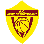 https://img.ljxidi.com/img/basketball/team/aa2ce44f9f036c8d419ccccef2da6683.png